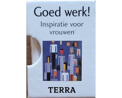 Exley Goed Werk !