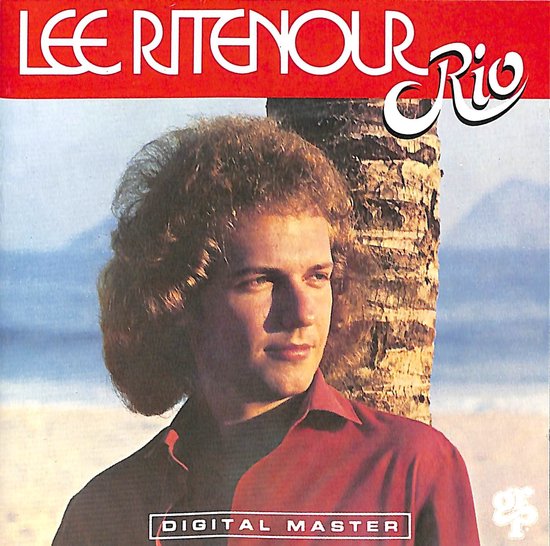 Rio