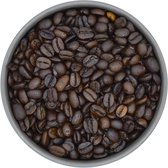 Laureens - Italiano Dark Roast Koffiebonen - 1KG