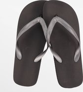 Flip Flops zwart