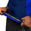 PDP.ProductImage.Thumb.Image.srtText 11