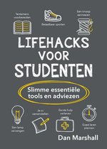 Life skills - Lifehacks voor studenten