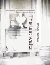 The last waltz