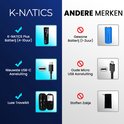 Product afbeelding  11
