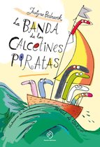 Banda de Los Calcetines Piratas, La