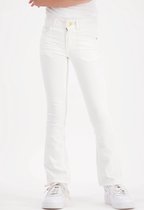 Flare Jeans Melbourne