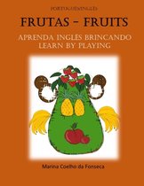 Frutas - Fruits
