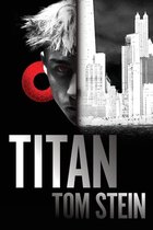 Titan Trilogy- Titan