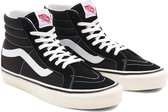 Vans De sneakers van de manier UA Sk8-Hi 38 DX Anaheim