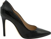 Guess Gaben3 dames pumps - Zwart - 36