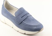 Gabor 86.484.26 Blauw