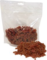 KONIJN CHIPS