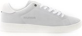 Tommy Hilfiger Menswear Sneakers Heren