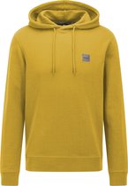 Hugo Boss 50462776 Sweater - Maat M - Heren