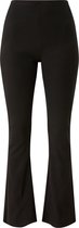 Q/S Designed by Dames Broek - Maat S (W36)