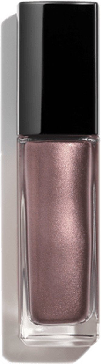 Chanel Ombre Première Laque Liquid Eyeshadow - 32 Vastness - 6 ml -  vloeibare metallic