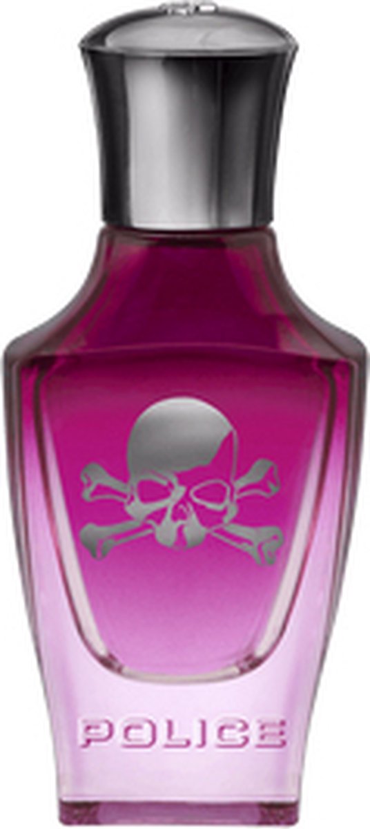 Goedkoopste Police Potion Love Edp W 30 Ml