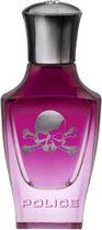 Police Potion Love Eau De Parfum 30ml