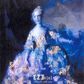 Ez3kiel - Handle With Care (2 LP)