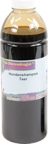 Dierendrogist Hondenshampoo - Huidaandoening - 1000 ml