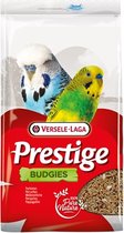 Prestige Grasparkiet - Vogelvoer - 4 kg