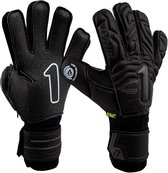 Rinat Xtreme Guard Training Turf zwart