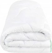 Dekbed ANTI-ALLERGIE ALOE VERA HET HELE JAAR 160x200 BeoXL