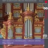 Hilger Kespohl - Scheidemann: Organ Works (Super Audio CD)