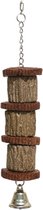 Rosewood hide 'n' treat speelketting 32 cm