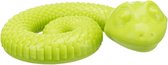 Trixie snack-slang tpr opgerold (18 CM)