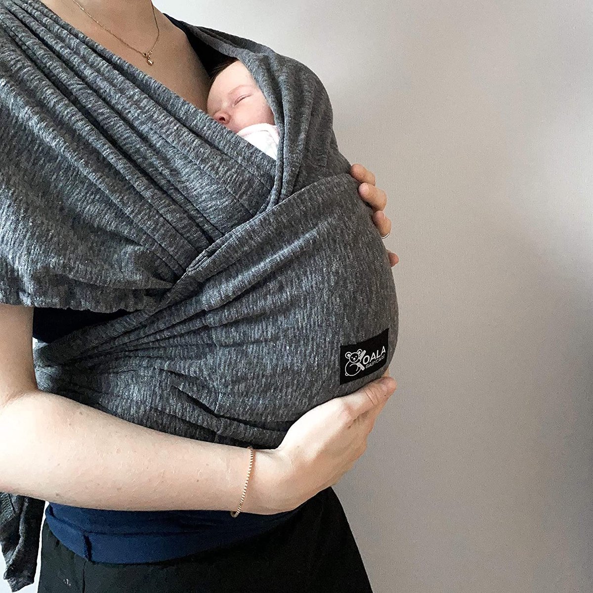 Beste draagzak van 2026 kopen? - Top 10 draagzakken! - Baby Plus