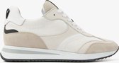 VIA VAI Nora Seth Sneakers - Beige - Maat 41