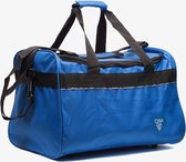 Osaga Pro Active sporttas - Blauw