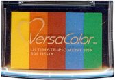 Versacolor Multi-Color - Fiesta