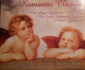 Romantic Classics