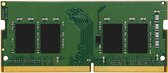 Kingston Value 8GB DDR4 3200MHz SODIMM