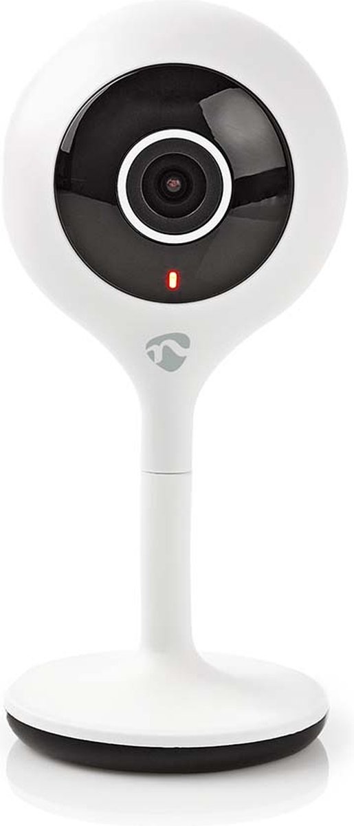 Nedis SmartLife Full HD IP-Camera