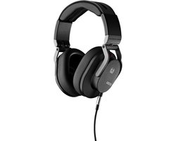 Austrian Audio Hi-X65 - Hoofdtelefoon, open-back - grijs