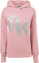 PK International Sportswear - Sweater - Laec - Candy Pink