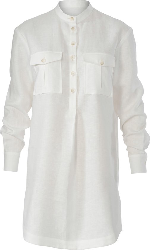 Patron burda - chemises croisées Patron burda - chemises croisées
