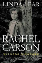 Rachel Carson