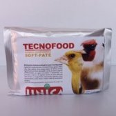 Unica tecnofood 20% proteïne 2kg