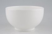 Wedgwood - White China - Suikerpot - bone china