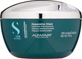 Haarmasker Alfaparf Milano 8022297111339