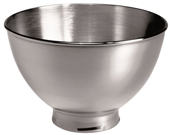 Schüssel 3L, K45, Kitchen Aid van KitchenAid — afbeelding 2