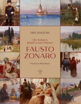 The Sultan's Italian Court Painter Fausto Zonaro