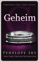 Geheim