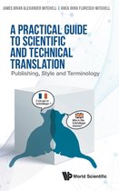 Practical Guide To Scientific And Technical Translation, A