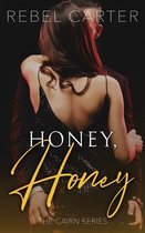The Cairn- Honey, Honey