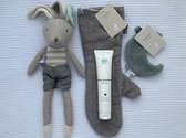 Geboortejongenmeisje.nl | Cadeau baby | Zwanger | Babyshower | Jongen | Geboorte | Kraamcadeau | Relatiegeschenk
